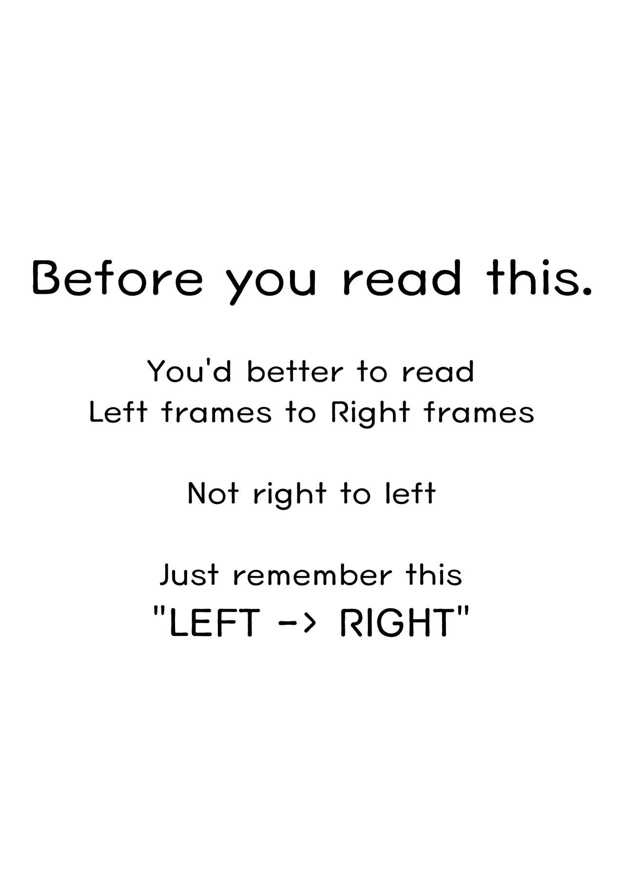 Lounge of HQ vol.3 page 2 full