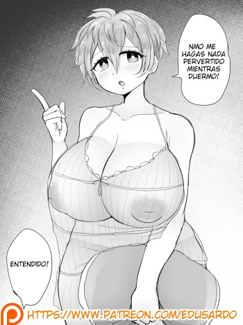 Untitled [fence 14] [spanish] cover