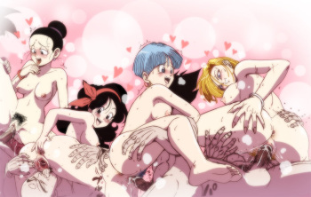 ARTIST Therappy cover