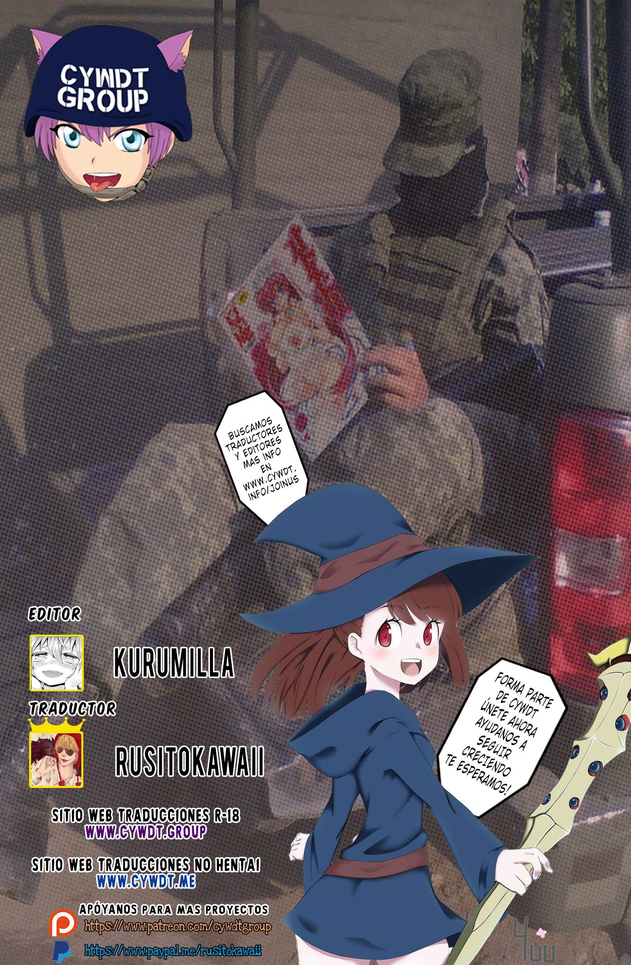 Nightingale Hon page 11 full