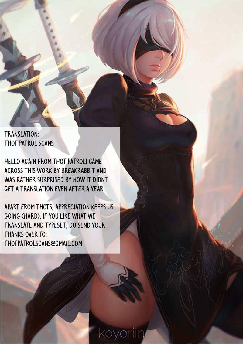 Nier page 5 full