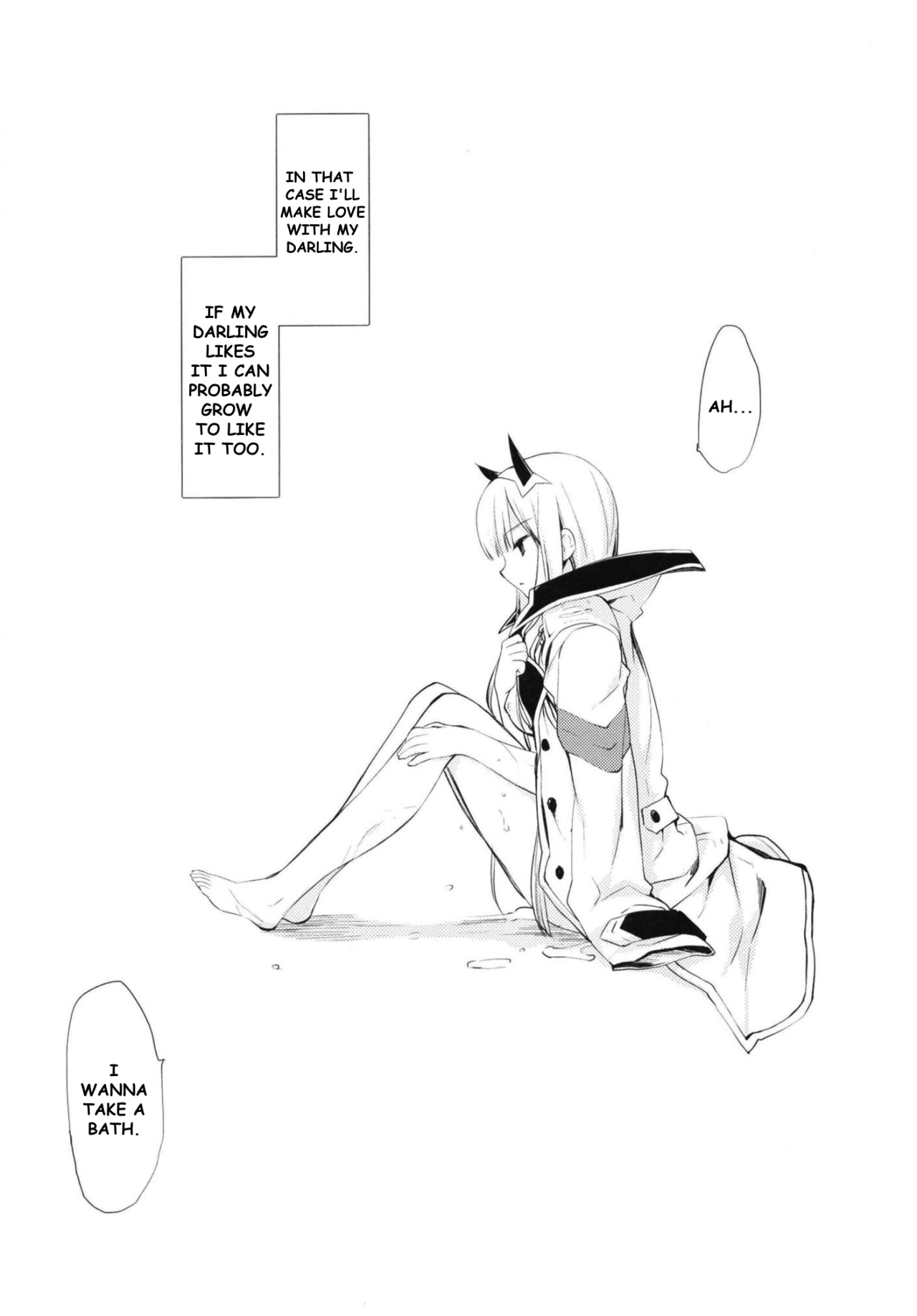 HELLO, DYSTOPIA page 11 full