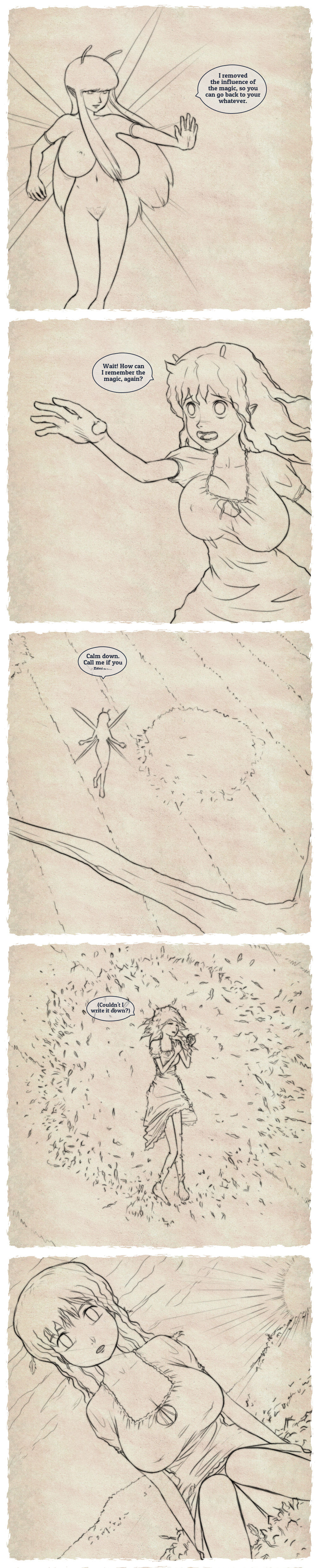 Deluxe page 10 full