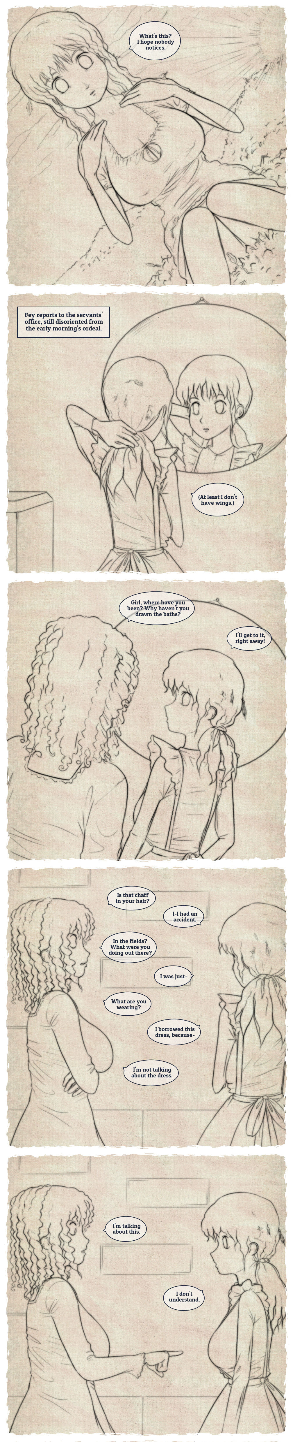 Deluxe page 11 full