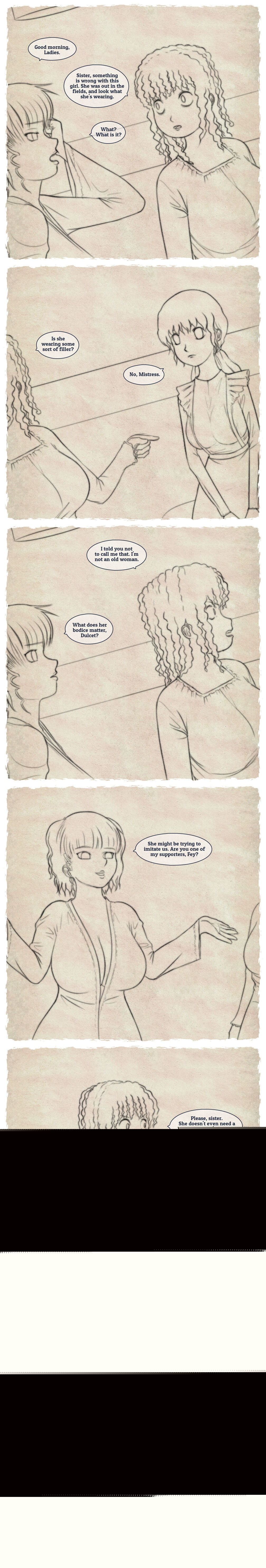 Deluxe page 12 full