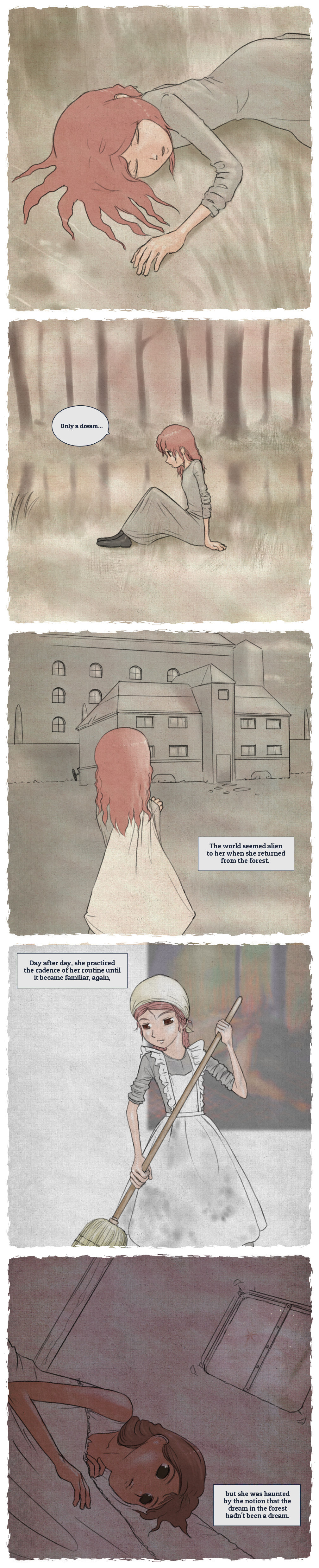 Deluxe page 5 full