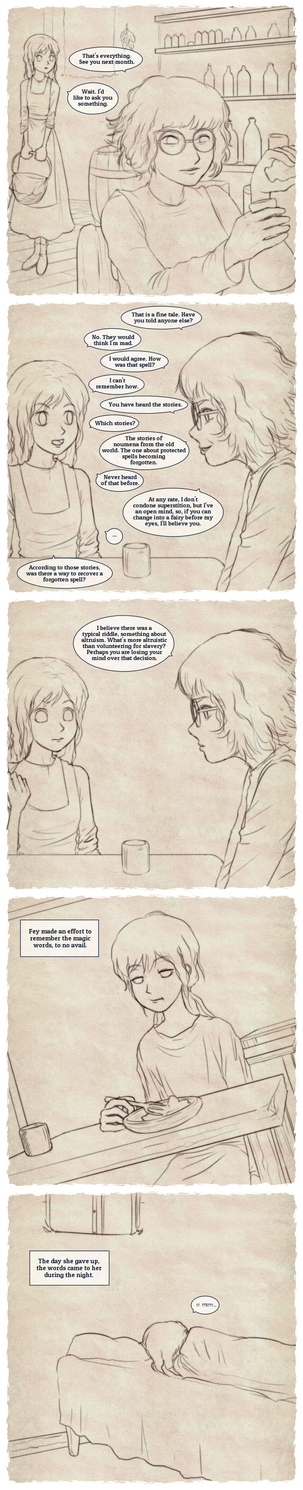 Deluxe page 6 full