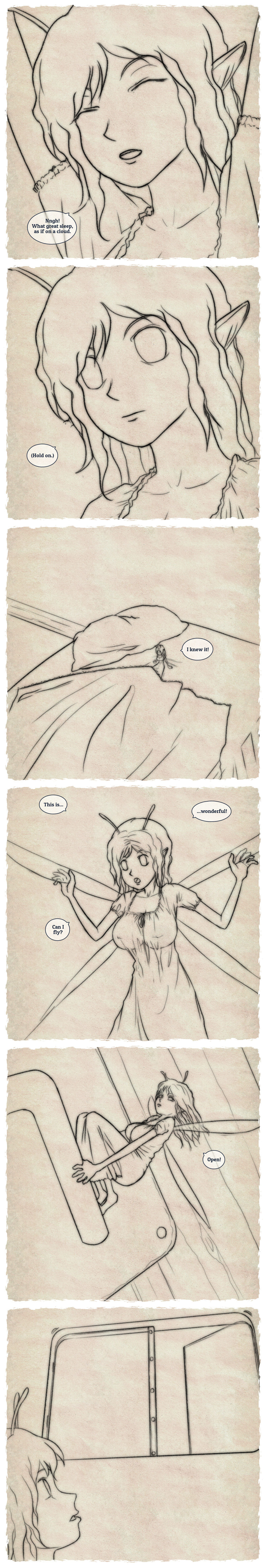 Deluxe page 7 full