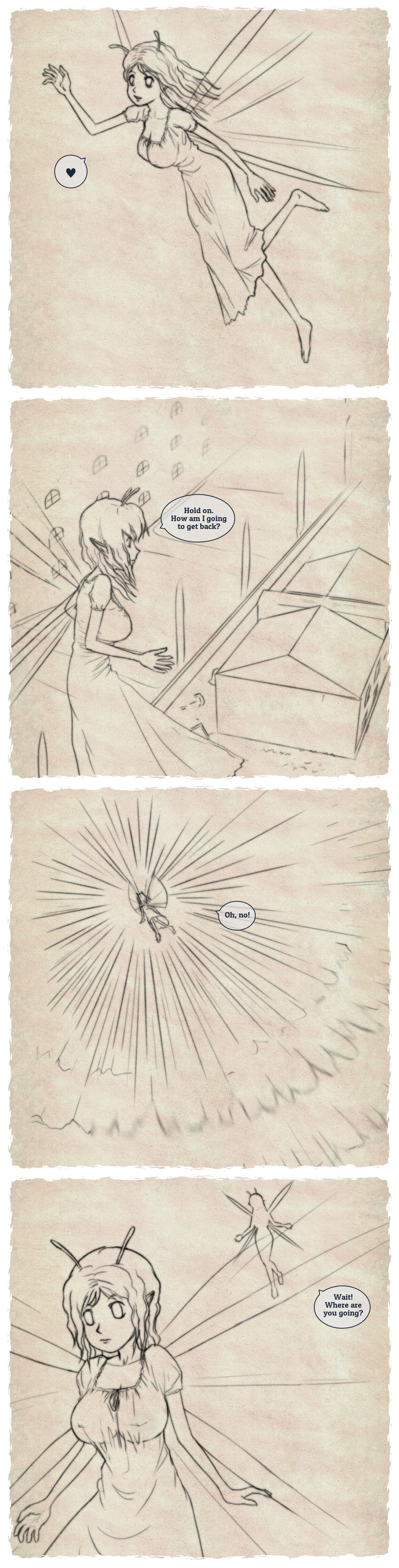 Deluxe page 8 full