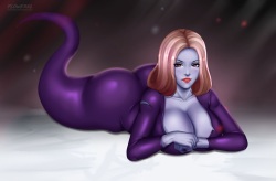 Carrigan Crittenden Collection