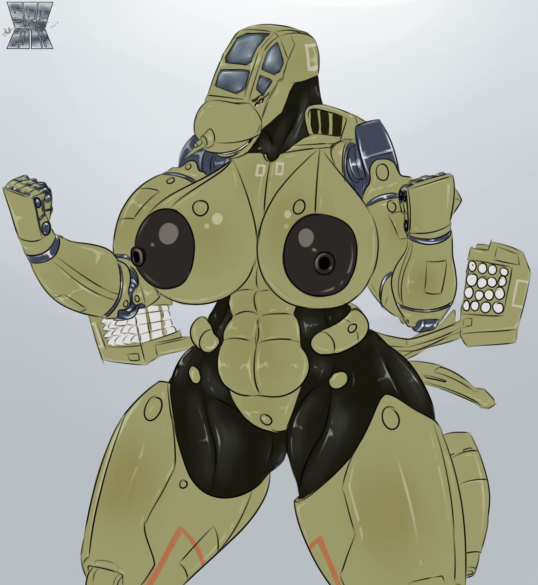 Artist - MXN page 2 full