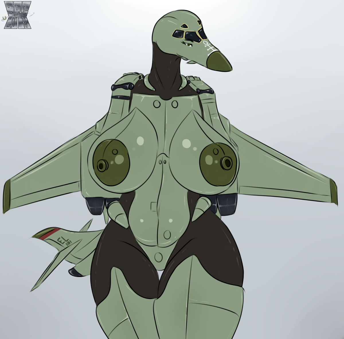 Artist - MXN page 4 full
