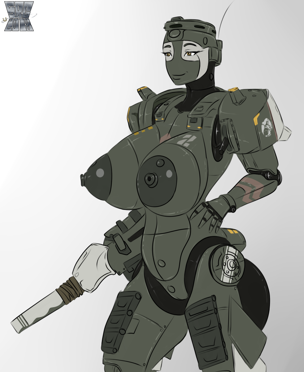 Artist - MXN page 6 full