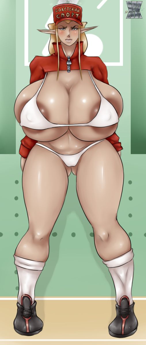 Artist - MXN page 9 full