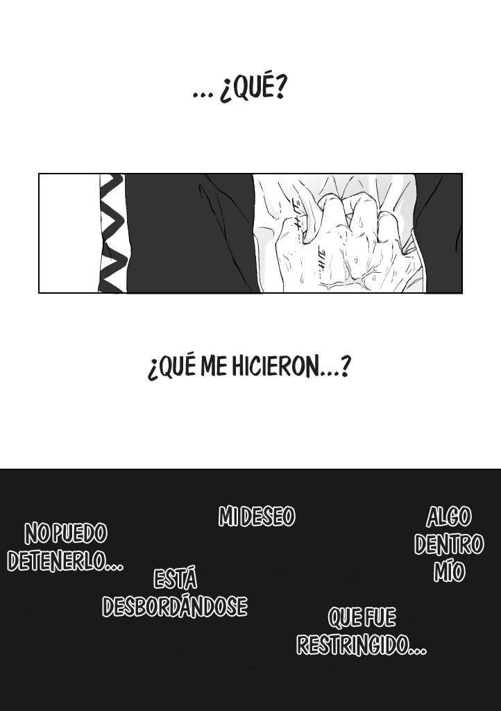 Gift page 11 full