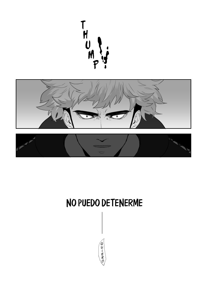 Gift page 12 full