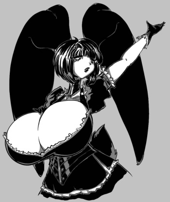 Artist - Kokido cover