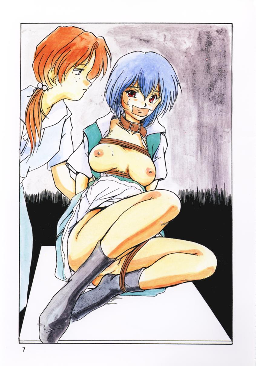 F-26 page 6 full