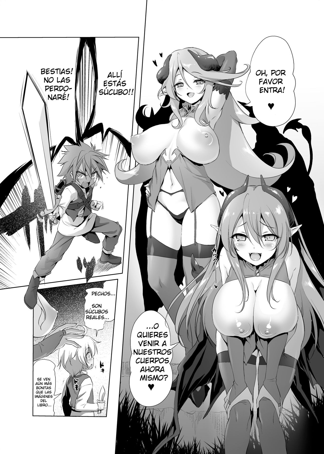 Makotoni Zannen desu ga Bouken no Sho 3 wa Kiete Shimaimashita. page 12 full