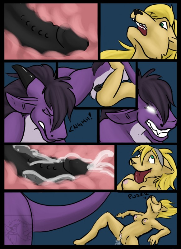Experimental Pills page 4 full