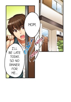 I Did Naughty Things With My  Sister