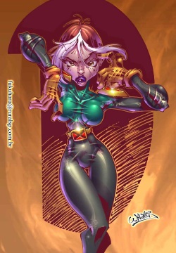 Artist Archive ::: Wagner