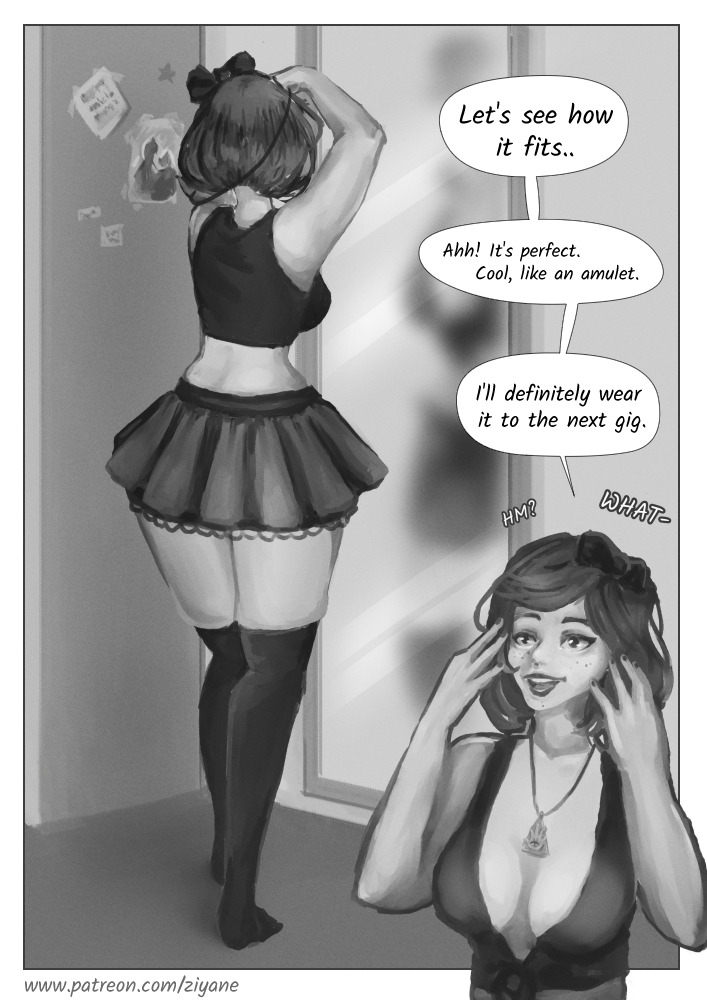 Hands On page 4 full