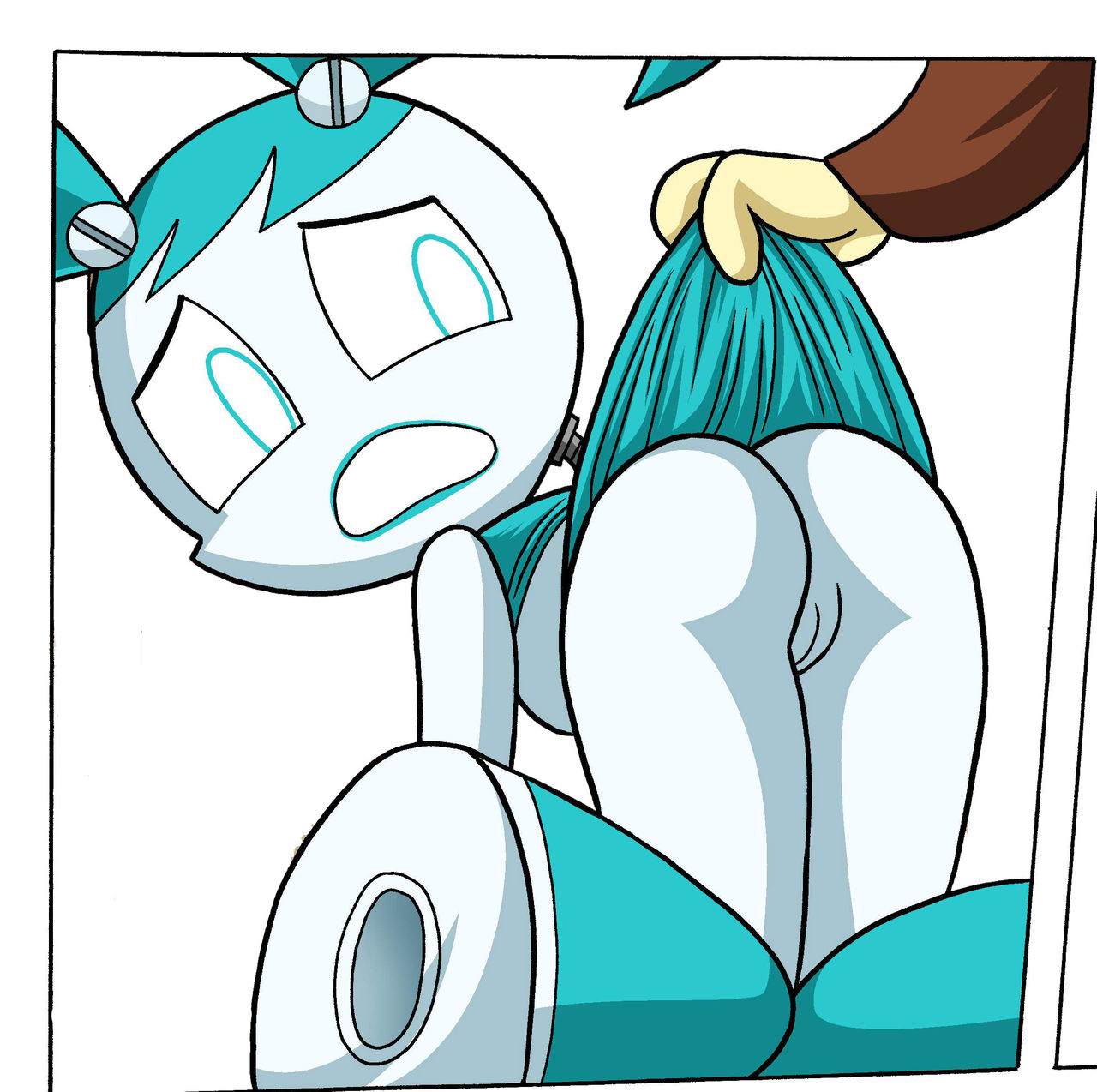 Jenny Gallery page 3 full