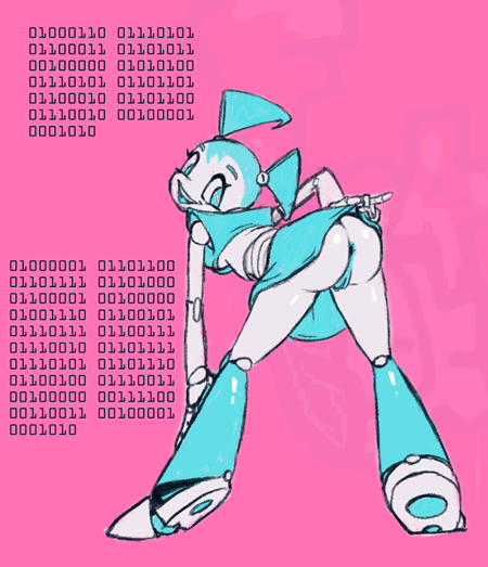 Jenny Gallery page 6 full