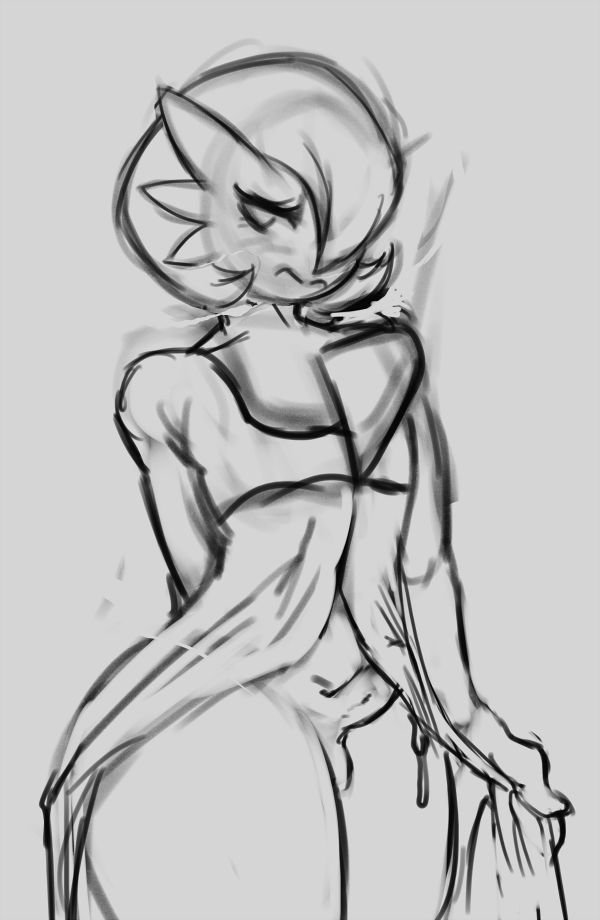 JLullaby - Male Gardevoir Adoption page 4 full
