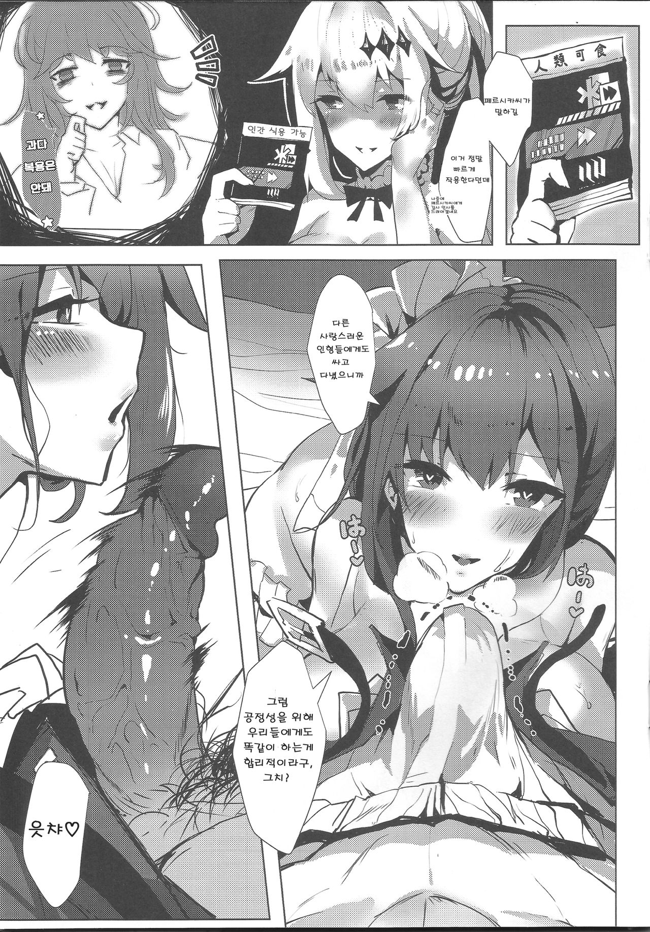 FN's Special Marking page 12 full