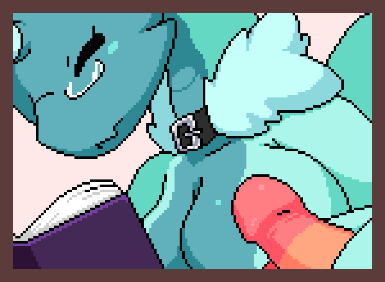 TowerGirls: Kingdon Conquest Gifs A.K.A Princess & Conquest page 10 full