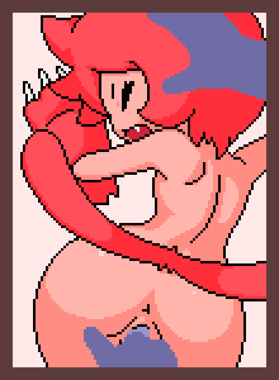 TowerGirls: Kingdon Conquest Gifs A.K.A Princess & Conquest page 4 full