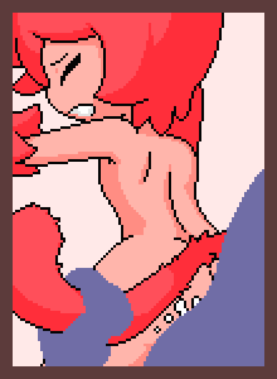 TowerGirls: Kingdon Conquest Gifs A.K.A Princess & Conquest page 5 full