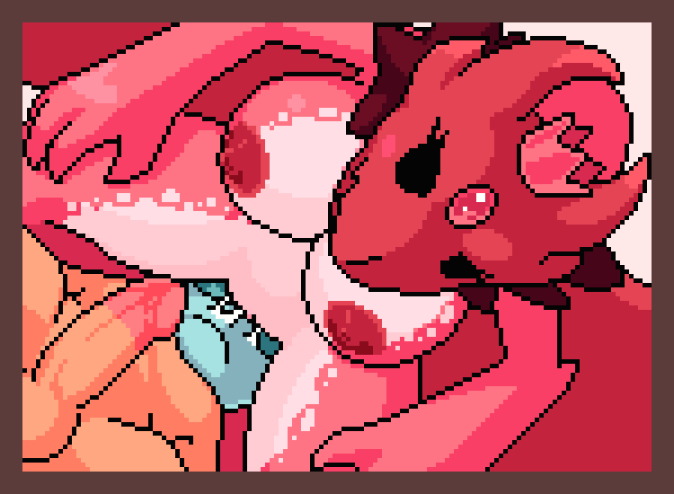 TowerGirls: Kingdon Conquest Gifs A.K.A Princess & Conquest page 9 full