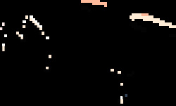 TowerGirls: Kingdon Conquest Gifs A.K.A Princess & Conquest