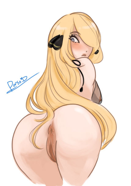 Cynthia page 12 full