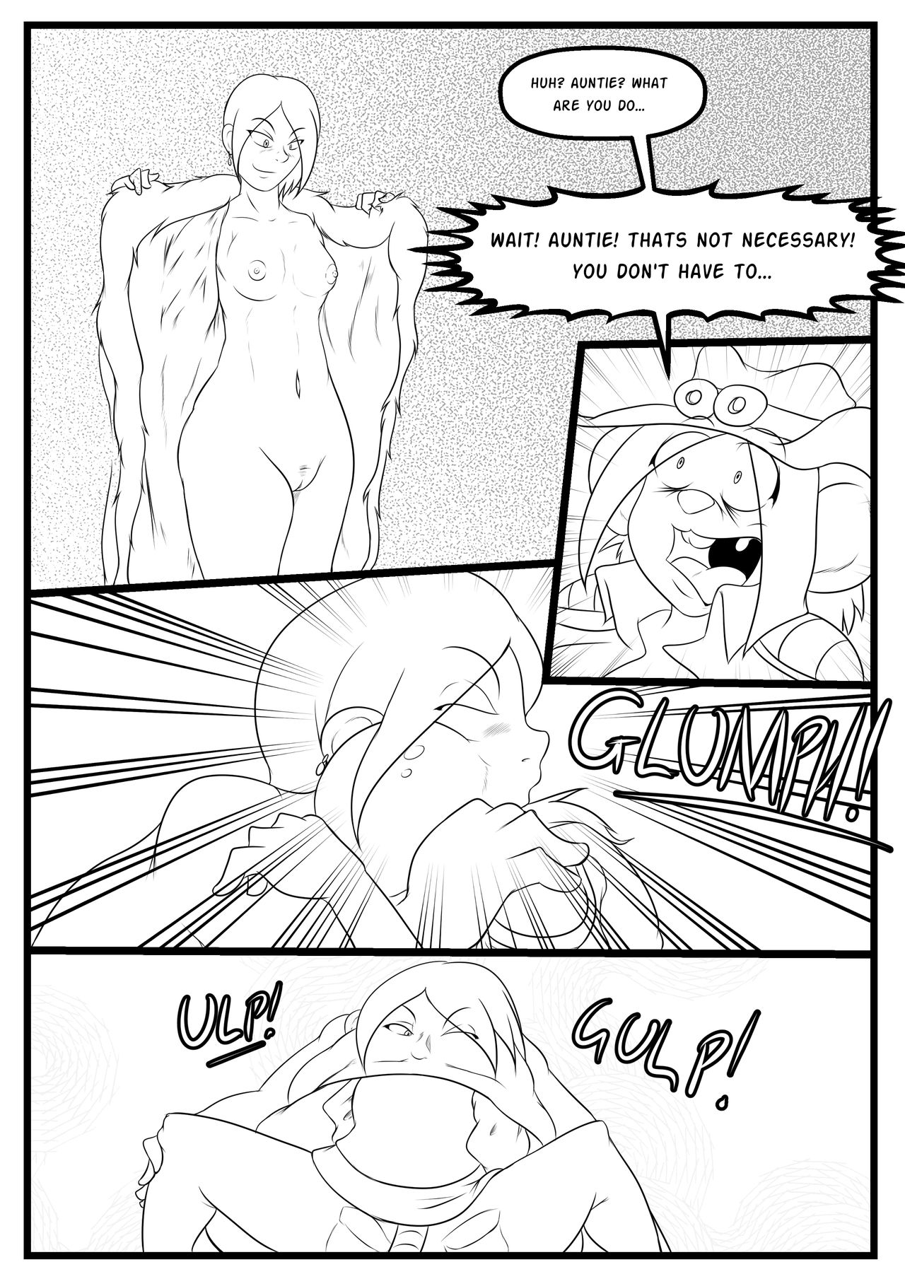 Documentary page 12 full
