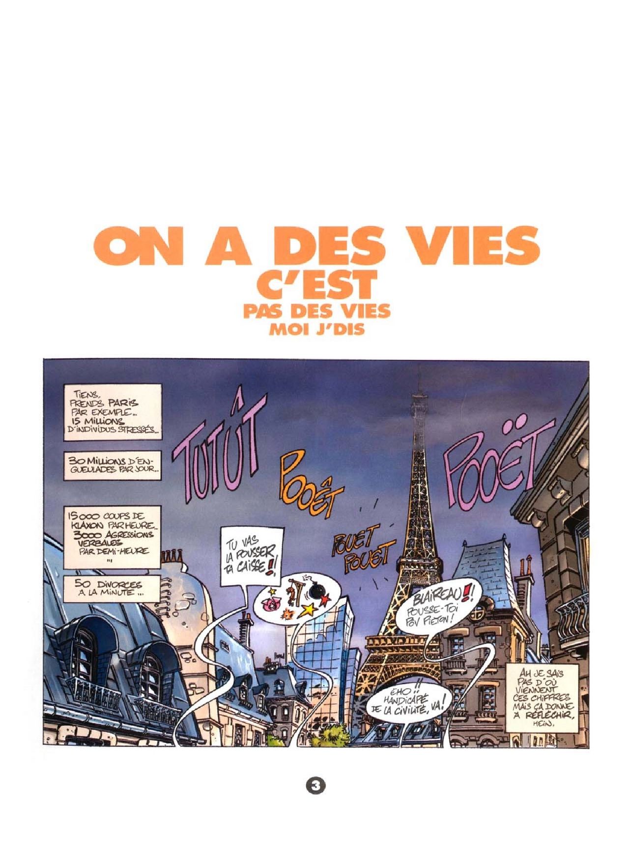 Le désir : massages et autres petits délices qui boostent le couple page 4 full