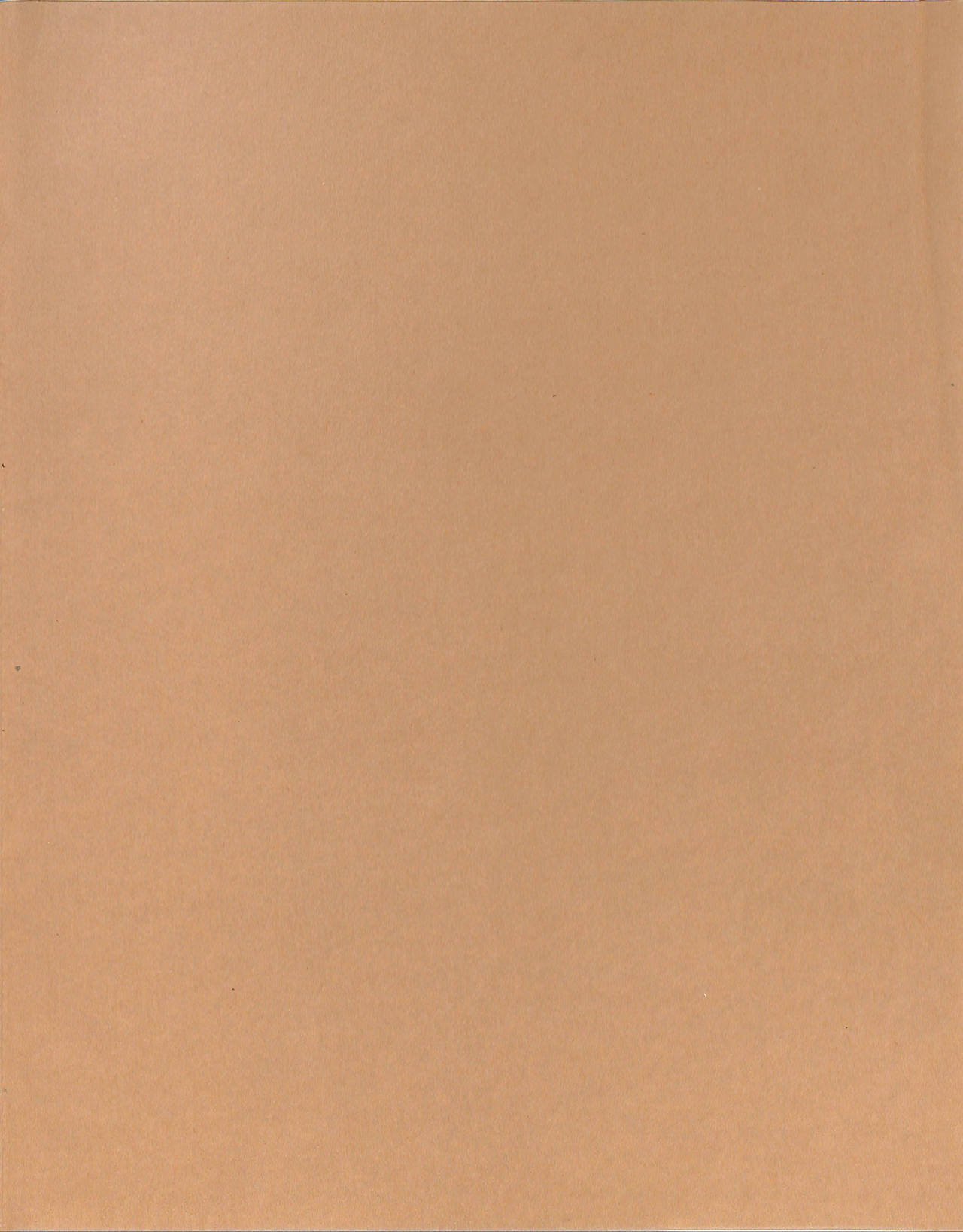 L'aventure artistique page 3 full