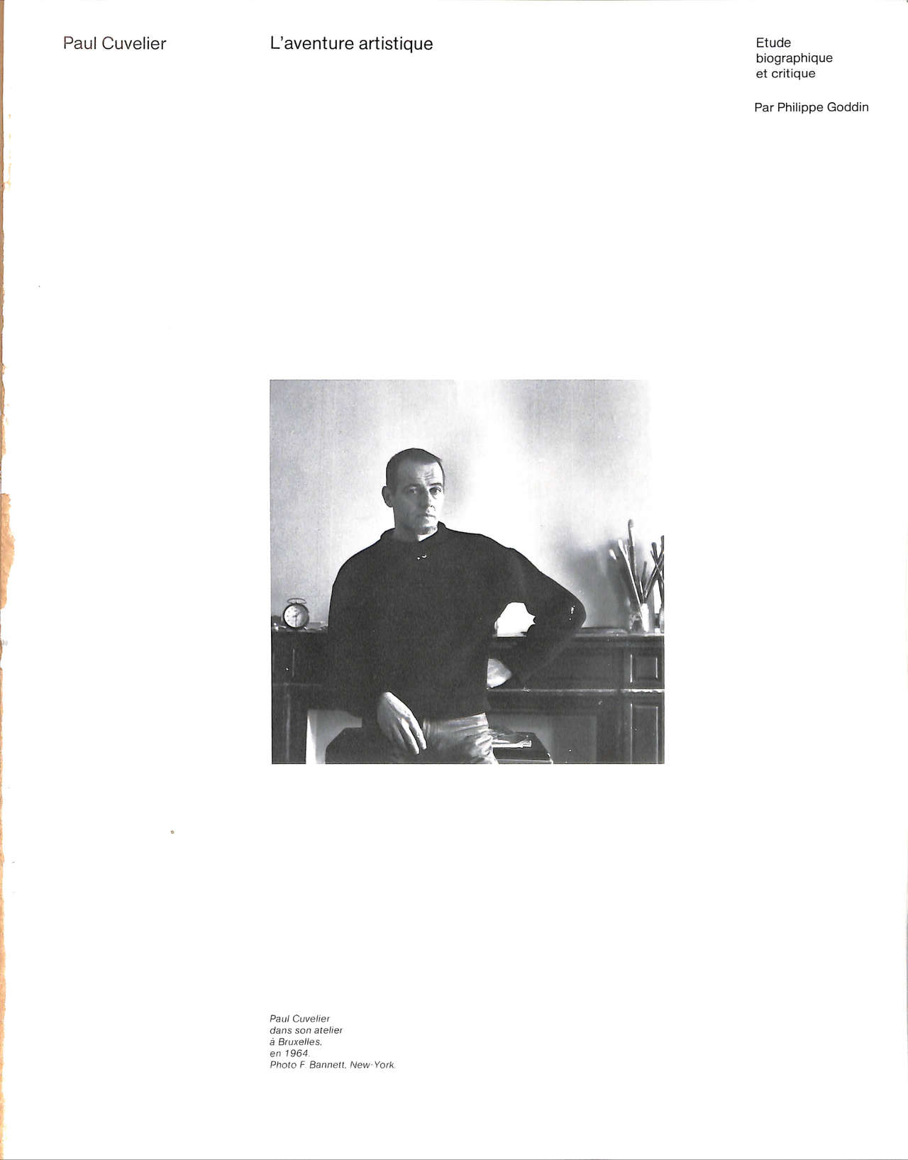 L'aventure artistique page 5 full