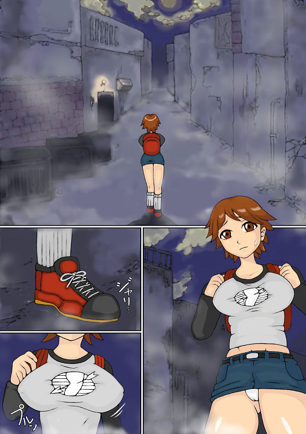 S.G page 2 full