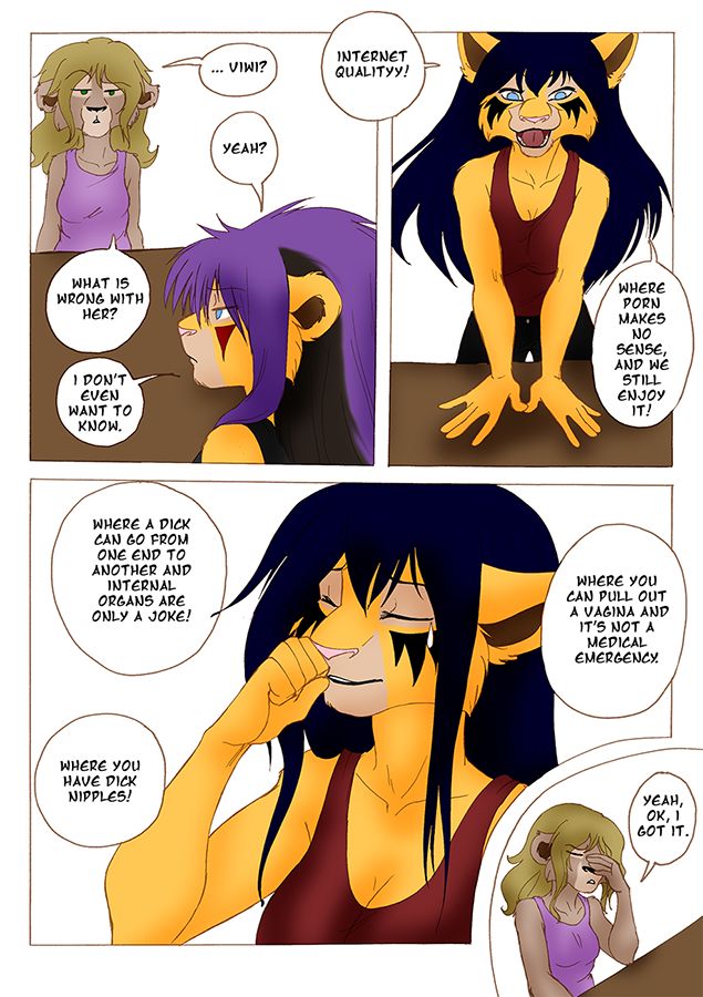 Internet Quality page 10 full