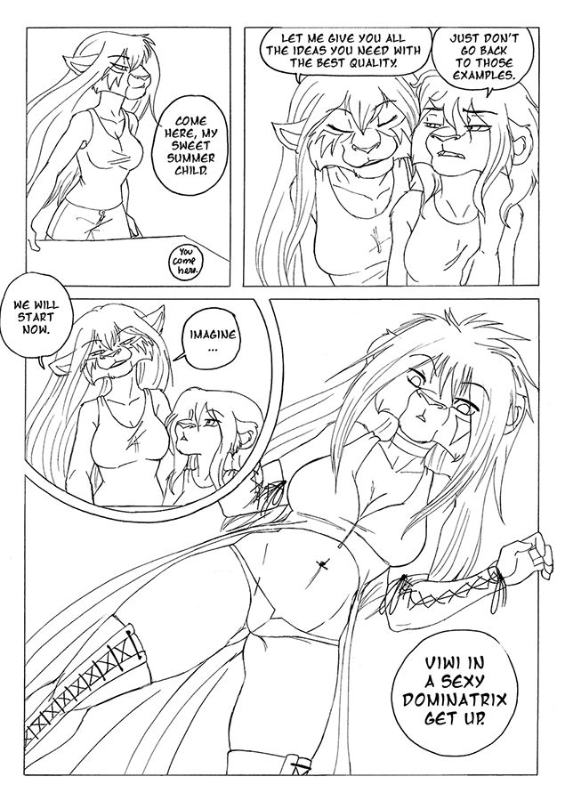Internet Quality page 11 full