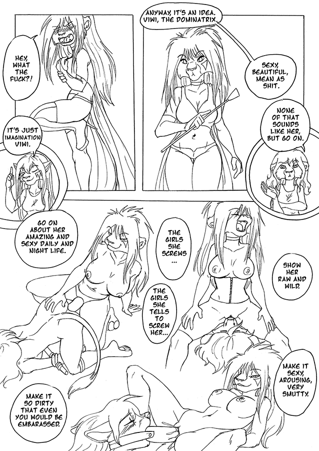 Internet Quality page 12 full