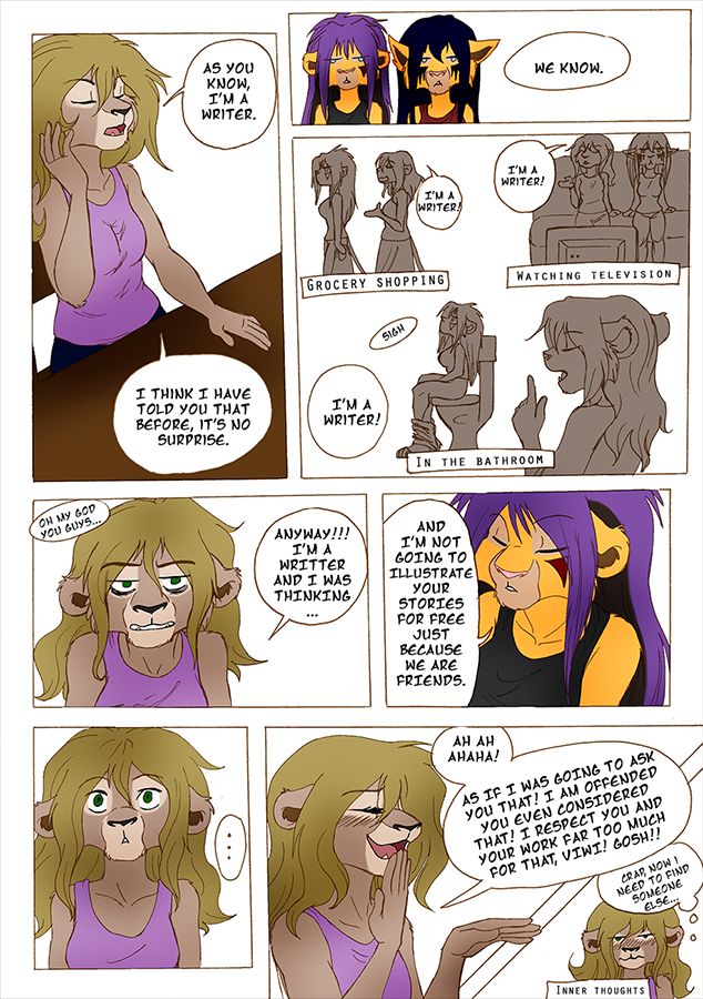 Internet Quality page 4 full