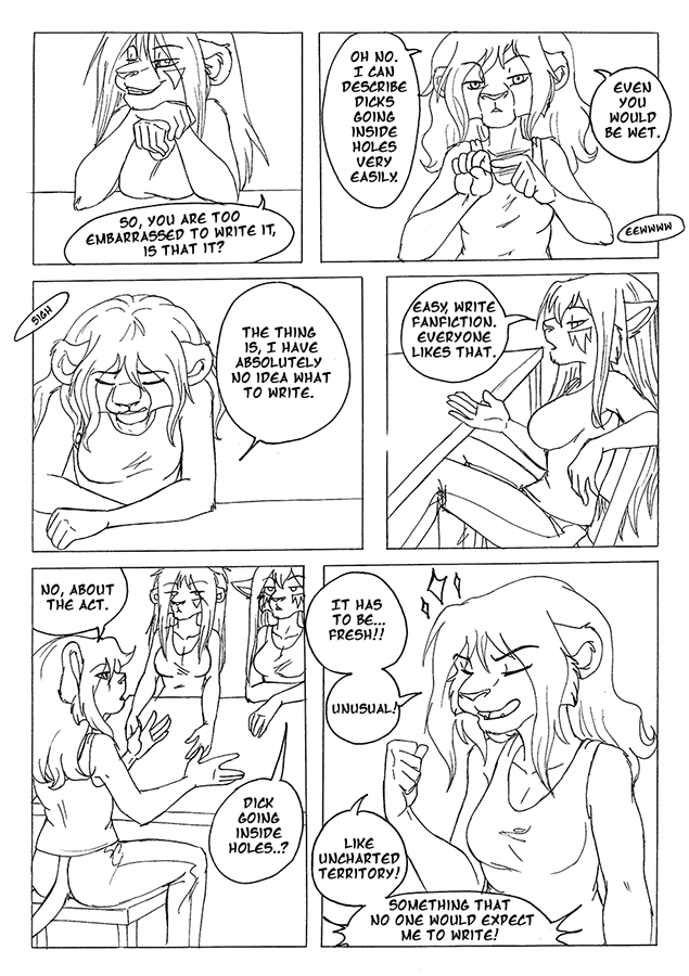 Internet Quality page 6 full