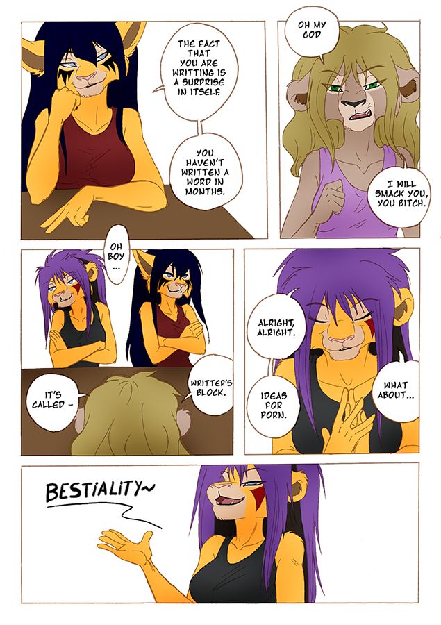 Internet Quality page 7 full