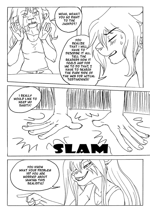 Internet Quality page 8 full