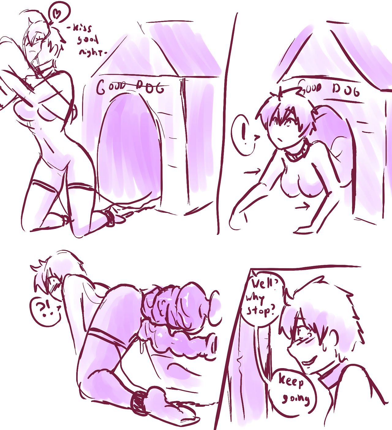 Doghouse_sequence page 1 full